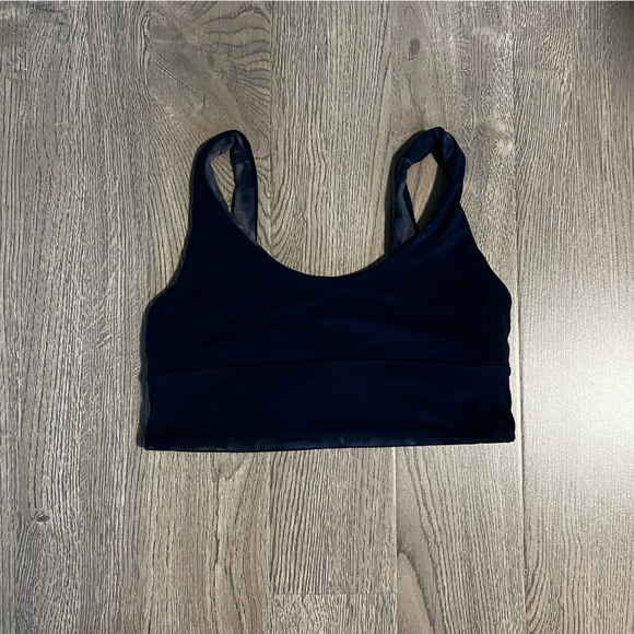 Lululemon align bra - Picture 2 of 2